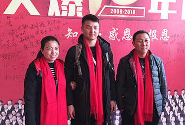 ��10��c�������R�������H��һ������Ӱ������