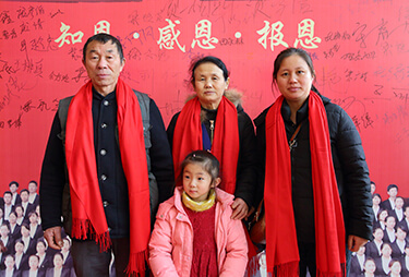 ��10����ȫ���Ҹ����������������x������