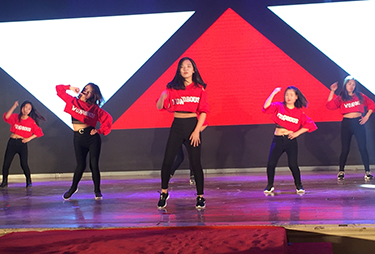 �]���𱬣����(d��ng)�ഺ��ʳƷ�W(w��ng)�����(d��ng)�ഺ��������`����