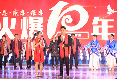 ����衶���ؼҿ�����������ĸͬ�_(t��i)����ܰ��ů�ѣ���