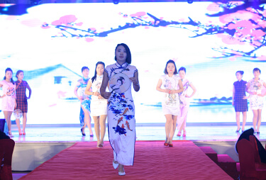 ��������㡶�\�C���A����չ�F(xi��n)���҂���ͬ��������