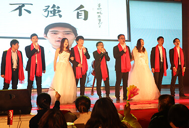 ������ɽ��һ�������H�������˺ܶ��˵�����