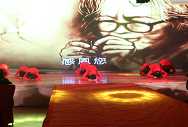 ֪�����ж�����(b��o)�������Z������D�����o�҂����\����ĸЄ�(d��ng)��