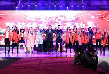 СƷ����ҹ��������ݼ�����������ȫ��(ch��ng)��