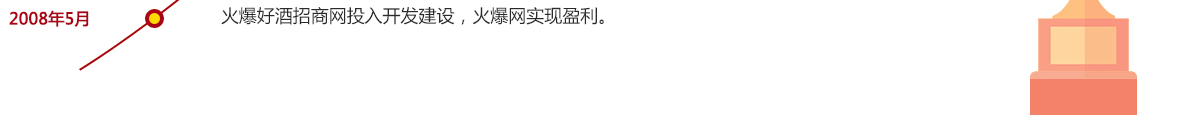 �𱬆��� �d�u(y��)�Y�G