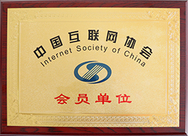 10������ �s�u�`��