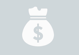 �S�Lֱ�� ׌�xƷ���p��