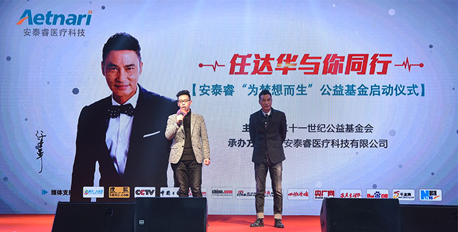 �𱬾W(w��ng)�j(lu��)��չӖ(x��n)��֮֮����늾W(w��ng)