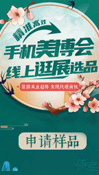 ��(xi��n)�����I(y��)���[��(hu��)���xƷ�탞(y��u)����