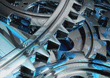 ���ݻ𱬾W(w��ng)�j(lu��)�Ƽ����޹�˾