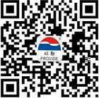 �𱬻��yƷ���̾W(w��ng)�ٷ�΢��