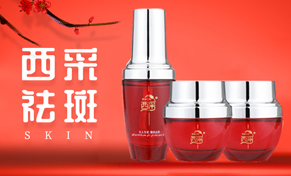 �������(w��n)�}���w�{(di��o)������