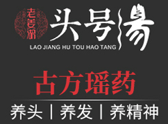 �^̖(h��o)�����V�ݣ��t(y��)ˎ�Ƽ����޹�˾