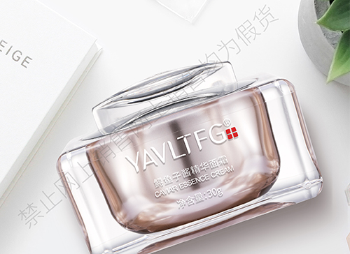 �\�~(y��)���u���A˪