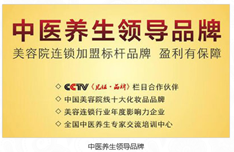 ����Ժ����