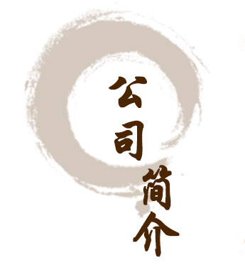 ��˾����