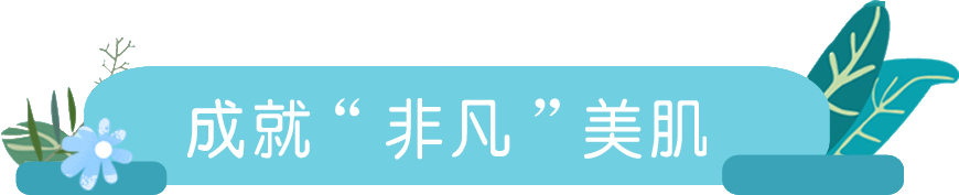 32�N���}��Ƥ�w���팣��