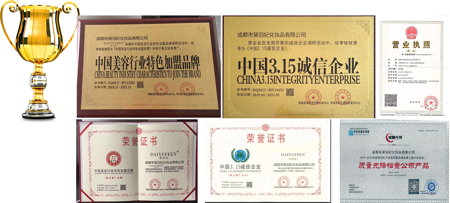 �������Y�|(zh��)��(ji��ng)�(xi��ng)