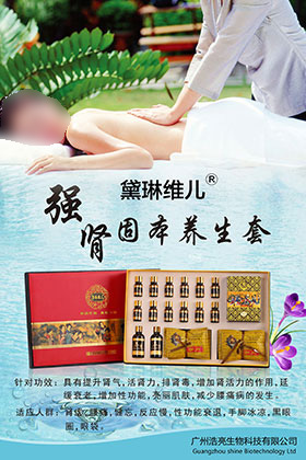 ��(qi��ng)�I�ɱ��B(y��ng)����