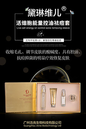 �(x��)������������