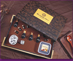 �������B(y��ng)���׺�