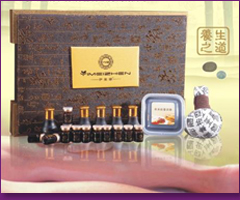 �����P(gu��n)��(ji��)�B(y��ng)�o(h��)�{(di��o)����