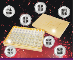 �����鼡�w���o(h��)�팣��