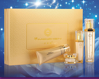 ����������������