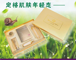 �����������Ҋ(ji��n)