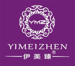 �V����������Ƽ����޹�˾