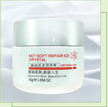 ����������a(b��)ˮ�I(y��ng)�B(y��ng)˪