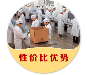 ���۷Ҵ���