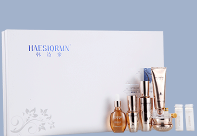 �����ğ�����g�M��