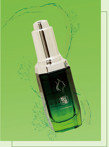 �����������