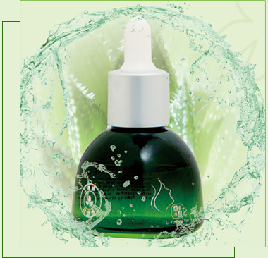 ��������