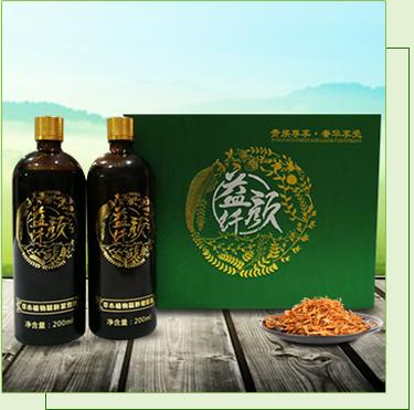 �����o�²ݱ���