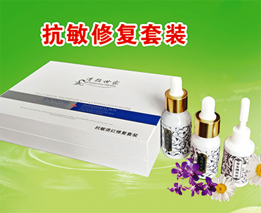 ��������