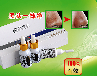 ��������