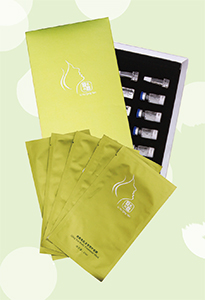 ��������