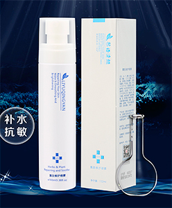 ��������