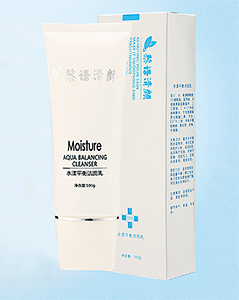 ��������