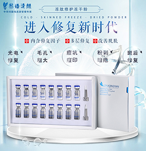 ��������