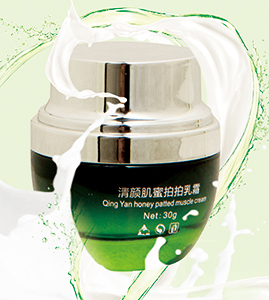 ��������