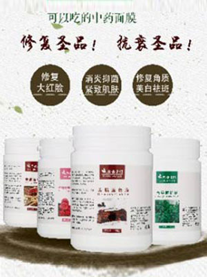 ��������