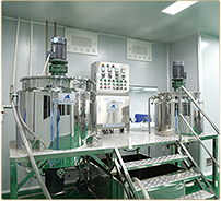 ���լ��^�����|(zh��)����C