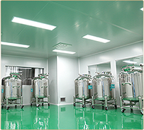 ���լ��^���o�ù�