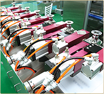 ���լ��^��ȫ�ԄӴ����C