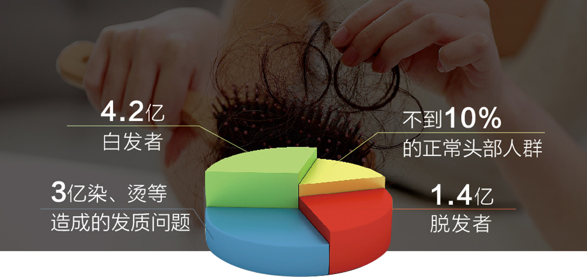 ���լ��^Ƥ���}