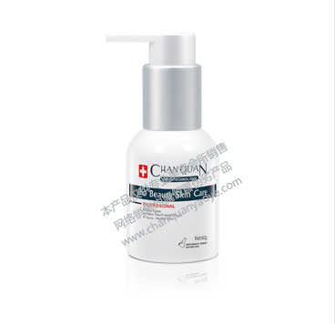 ����o(h��)���A˪30ml