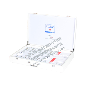 ͸���o��ˮ���o(h��)�w�M��